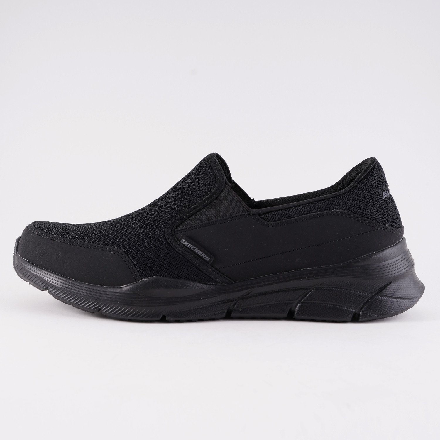 Skechers-Equalizer-4.0-Mens-Shoes-9000050660_001