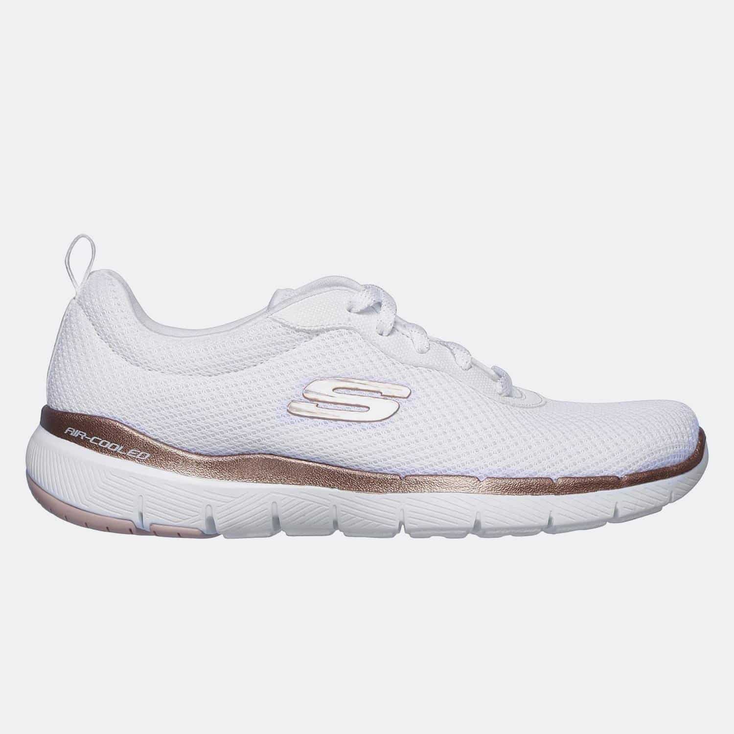 Skechers-Flex-Appeal-3.0-First-Insight-Shoes-9000028408_38592