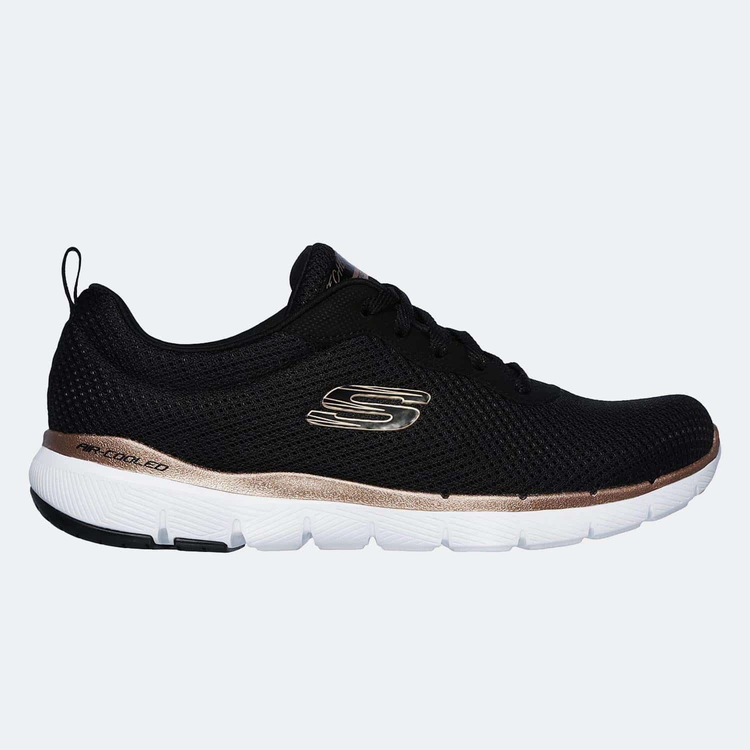 Skechers-Flex-Appeal-3.0-First-Insight-Γυναικεία-Παπούτσια-9000028407_38591