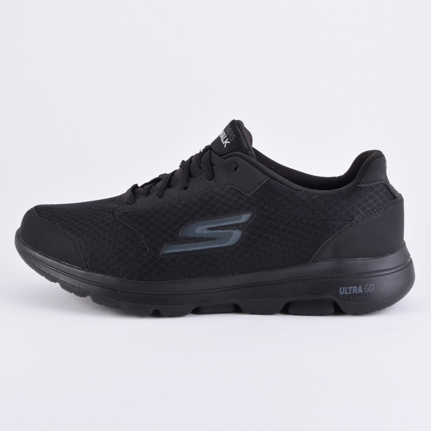 Skechers-Go-Walk-5-Qualify-Black-Mens-Shoes-9000050666_001