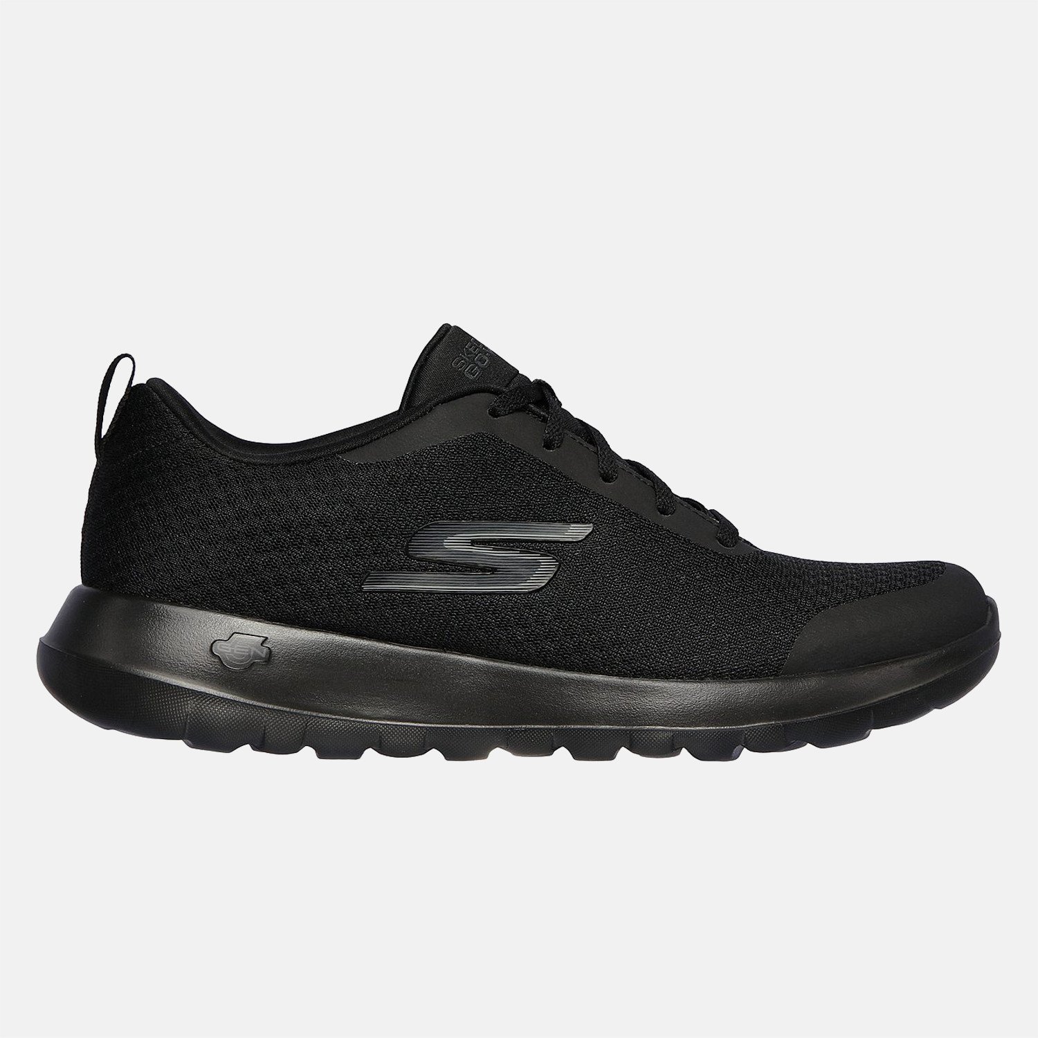 Skechers-GoWalk-Max-Ανδρικά-Παπούτσια-9000066649_001