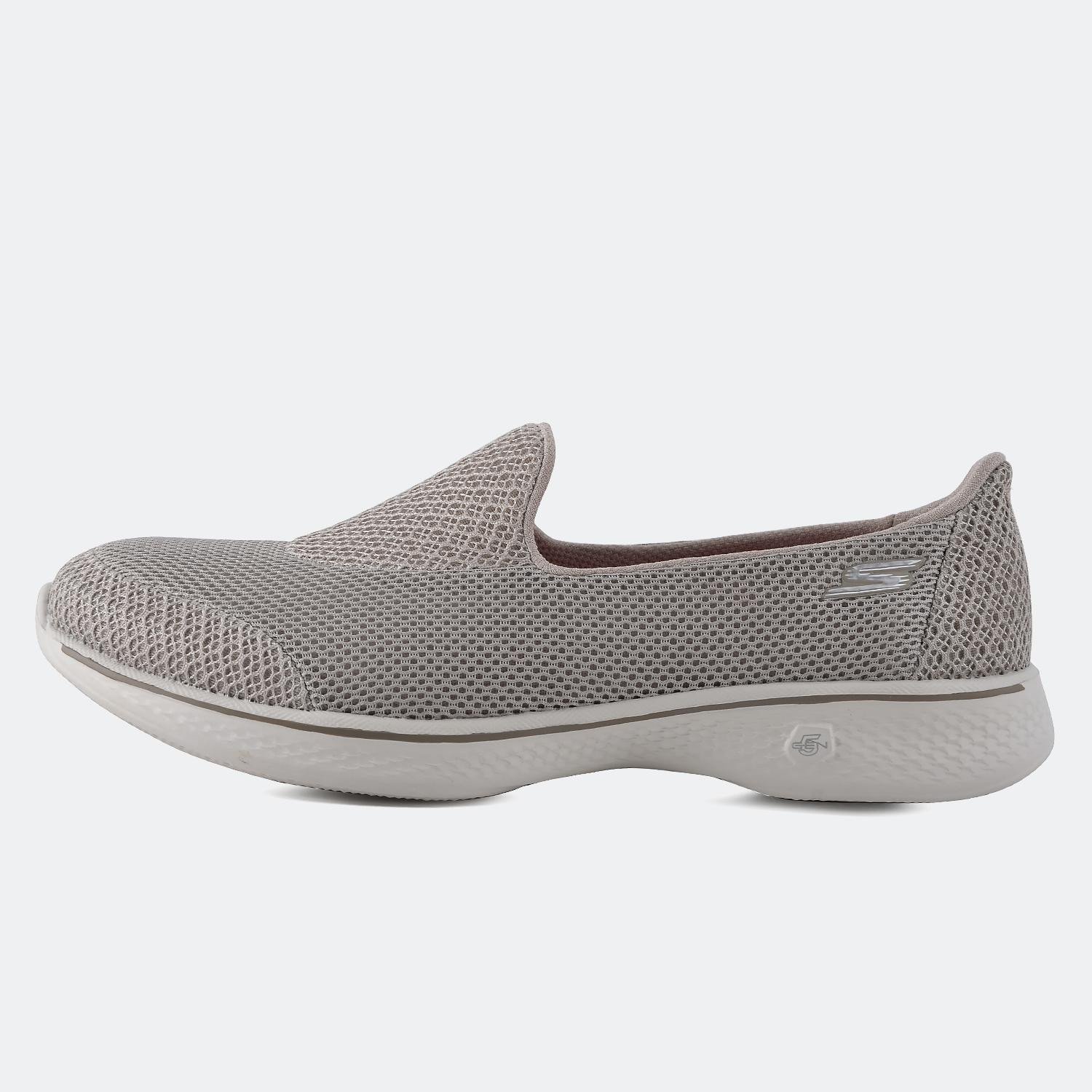 Skechers-Gowalk-4-Propel-Womens-Casual-Shoes-9000004962_103