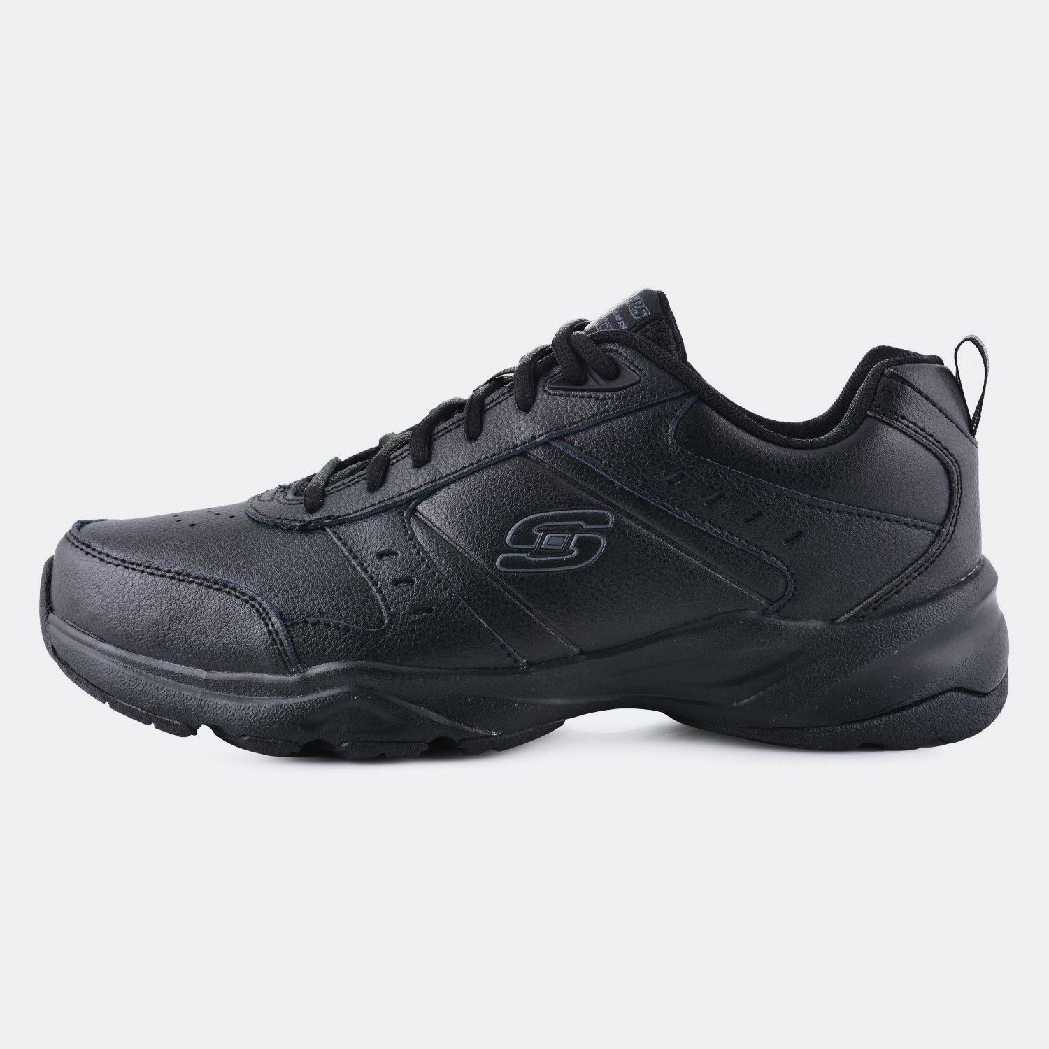 Skechers-Haniger-Ανδρικά-Παπούτσια-10800109758_001