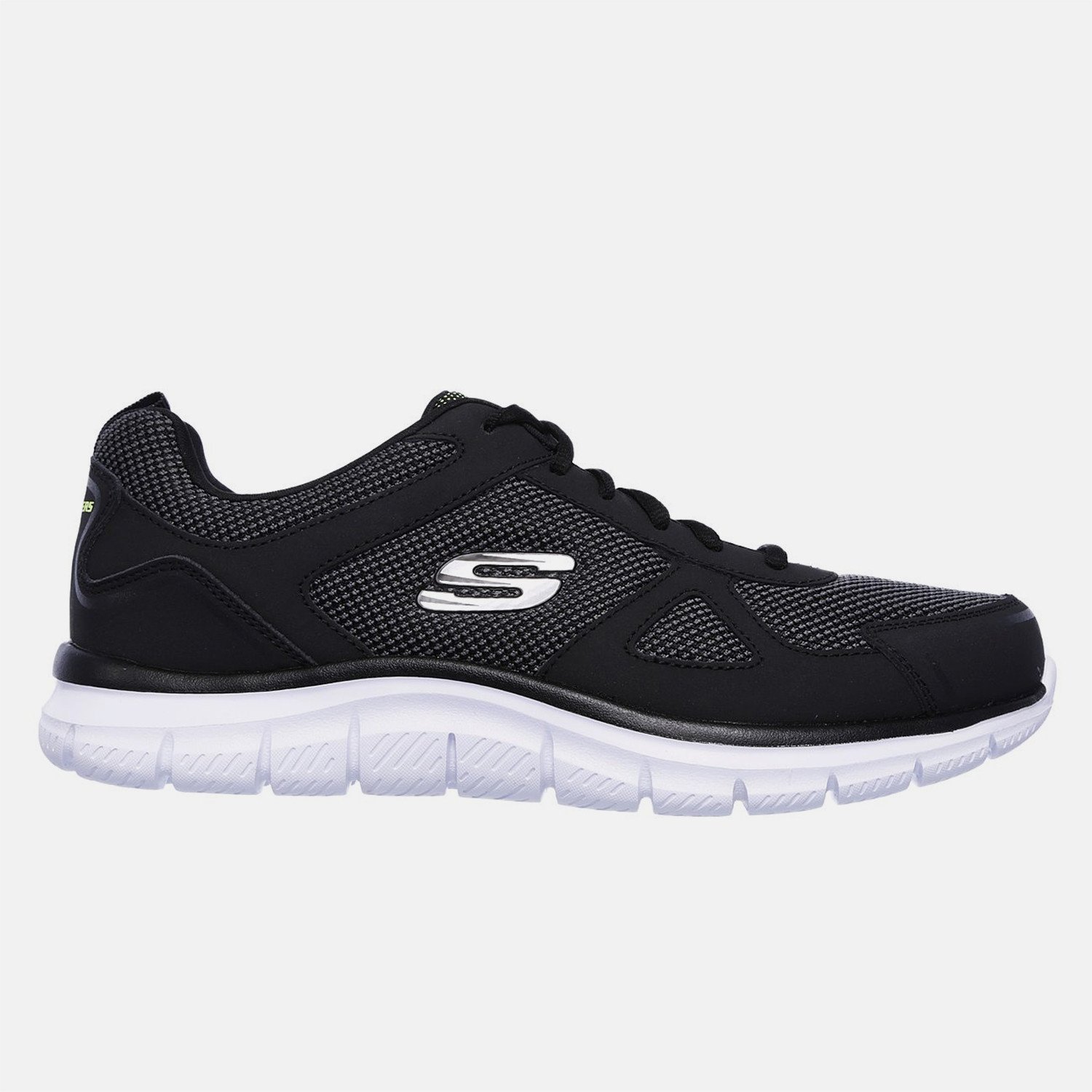 Skechers-Lite-Weight-Γυναικεία-Παπούτσια-9000064124_30453