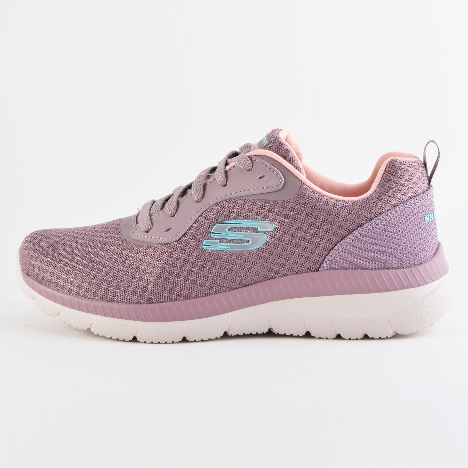 Skechers-Memory-Foam-Γυναικεία-Παπούτσια-για-Τρέξιμο-9000039212_201