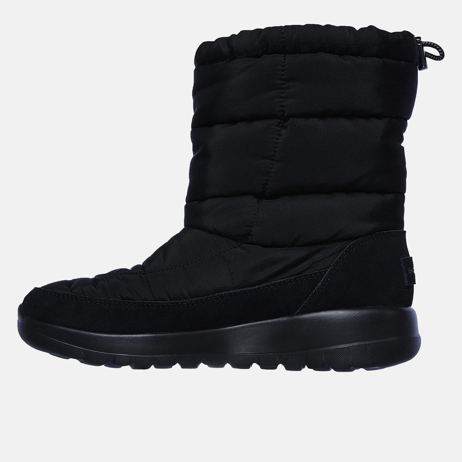 Skechers-On-The-Go-Joy-9000039225_001