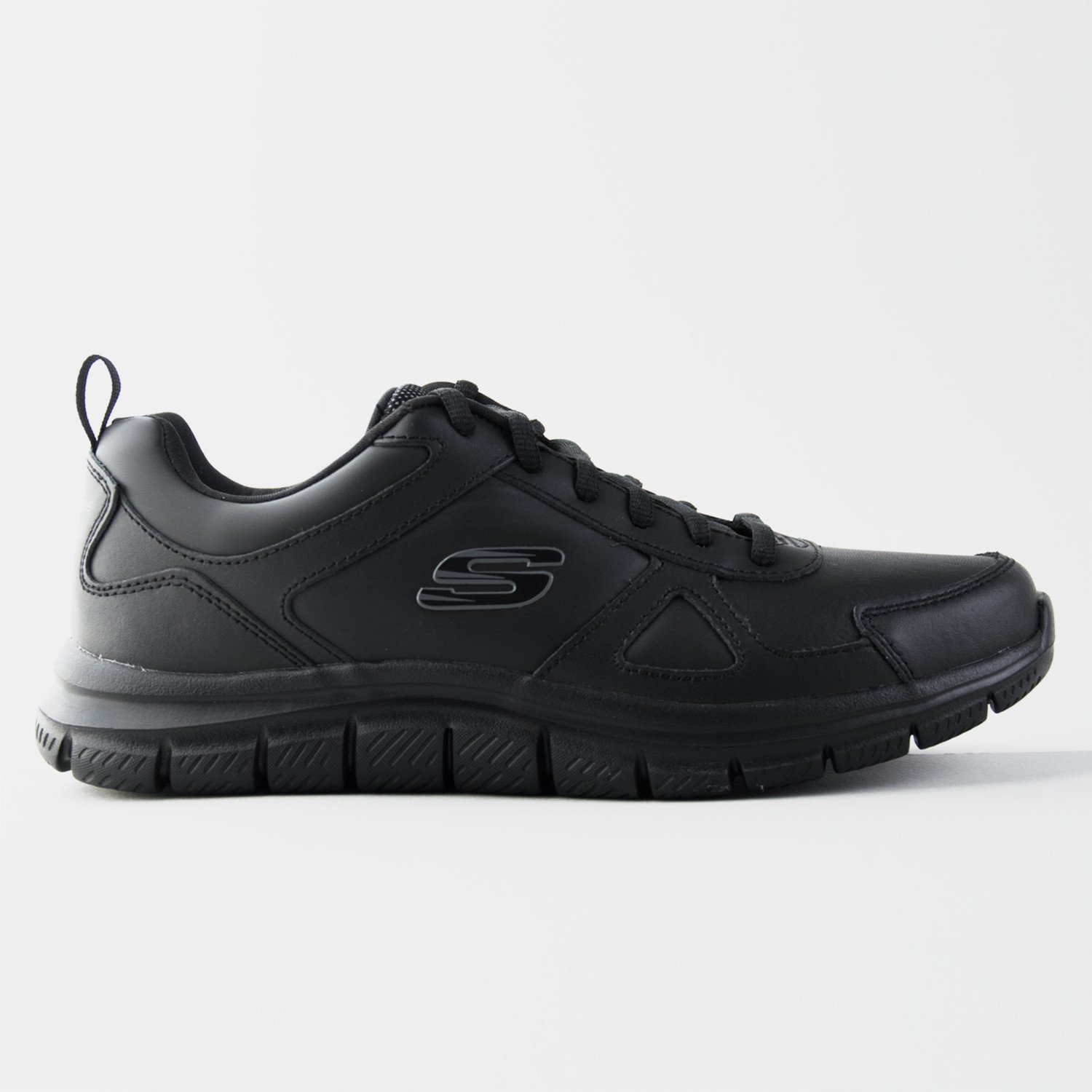 Skechers-Shoe-9000075381_001