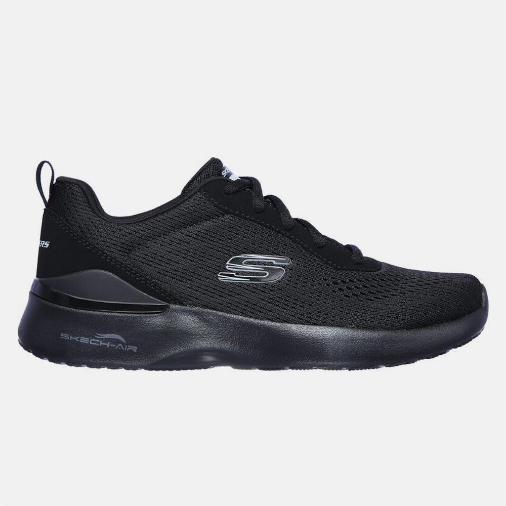 Skechers-Skech-Air-Dynamight-Γυναικεία-Παπούτσια-9000064137_001