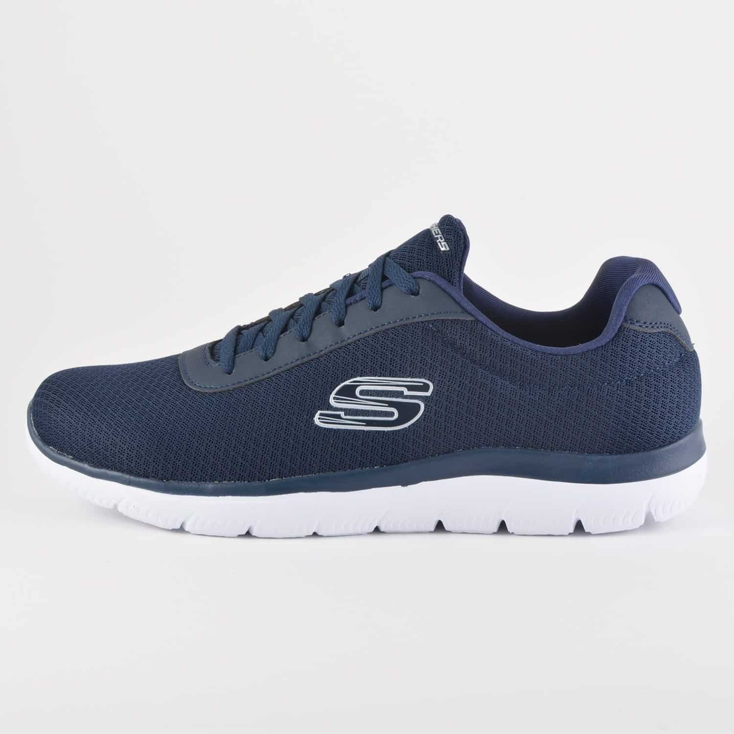 Skechers-Summits-Field-Day-Ανδρικά-Παπούτσια-9000028430_414