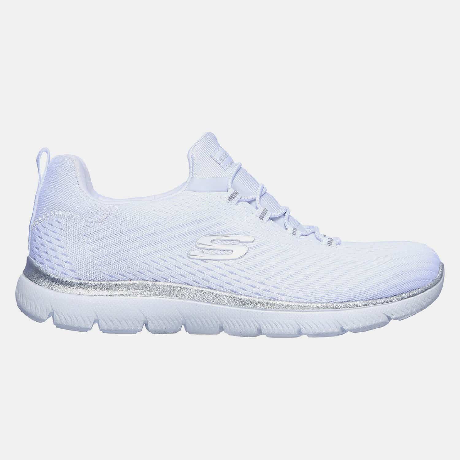 Skechers-Summits-Womens-Shoes-9000050645_19755