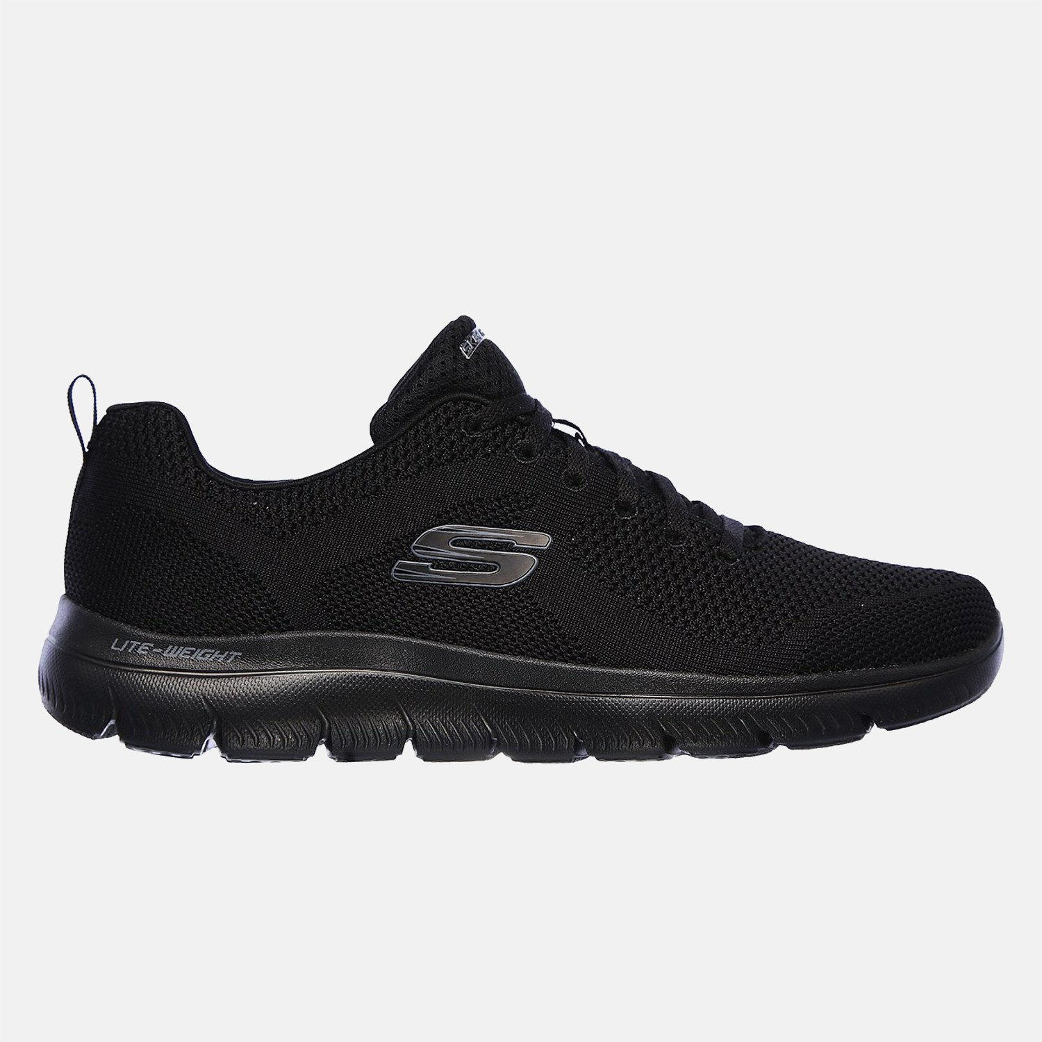 Skechers-Summits-Ανδρικά-Παπούτσια-9000050662_001