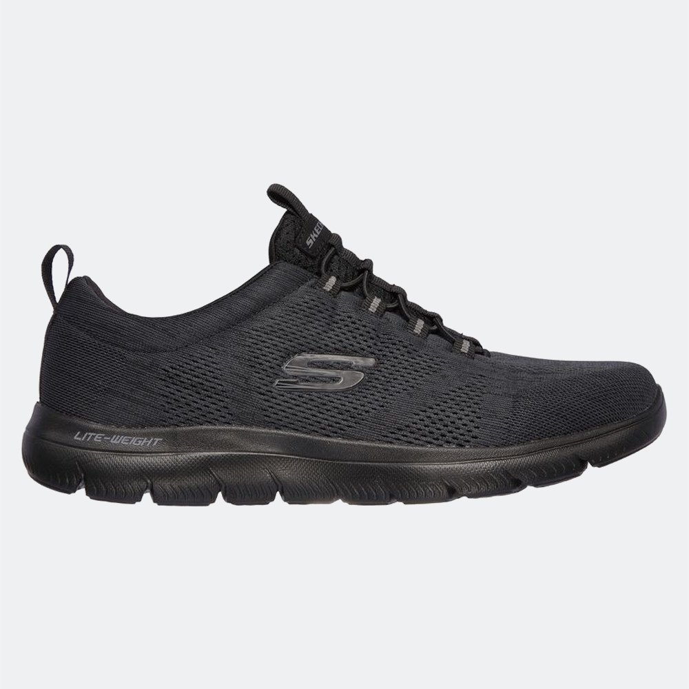 Skechers-Summits-Ανδρικά-Παπούτσια-9000064125_001