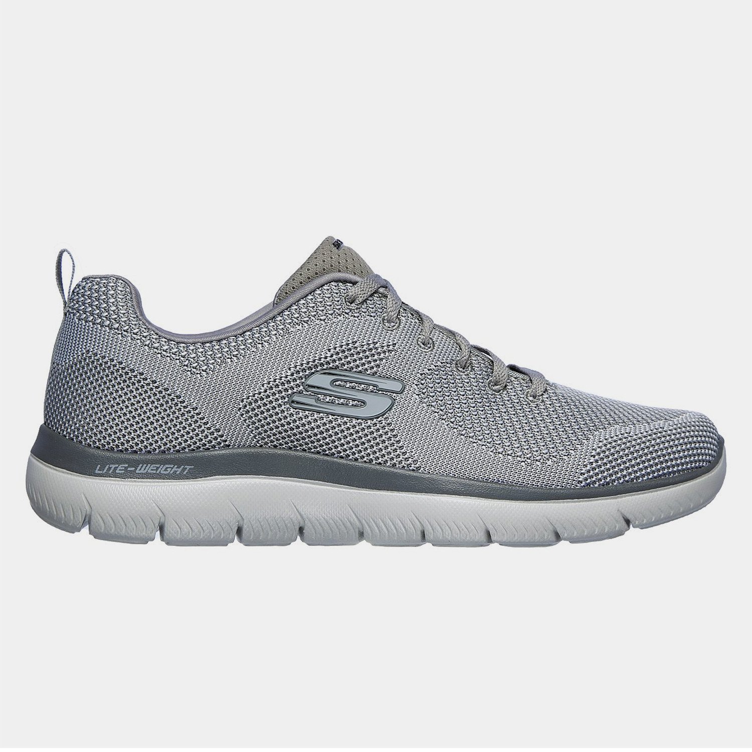 Skechers-Summits-Ανδρικά-Παπούτσια-9000075369_004