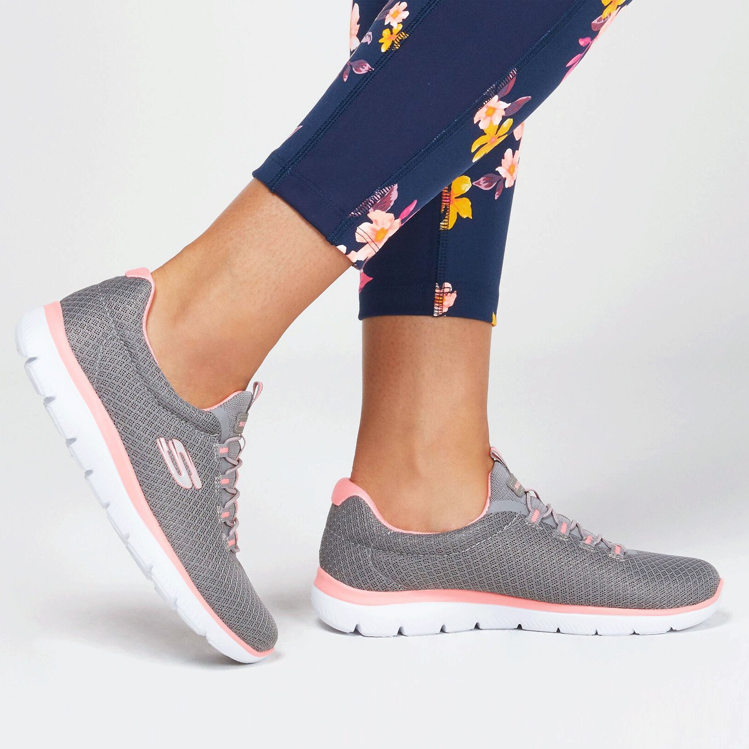 Skechers-Summits-Γυναικεία-Παπούτσια-9000075361_435