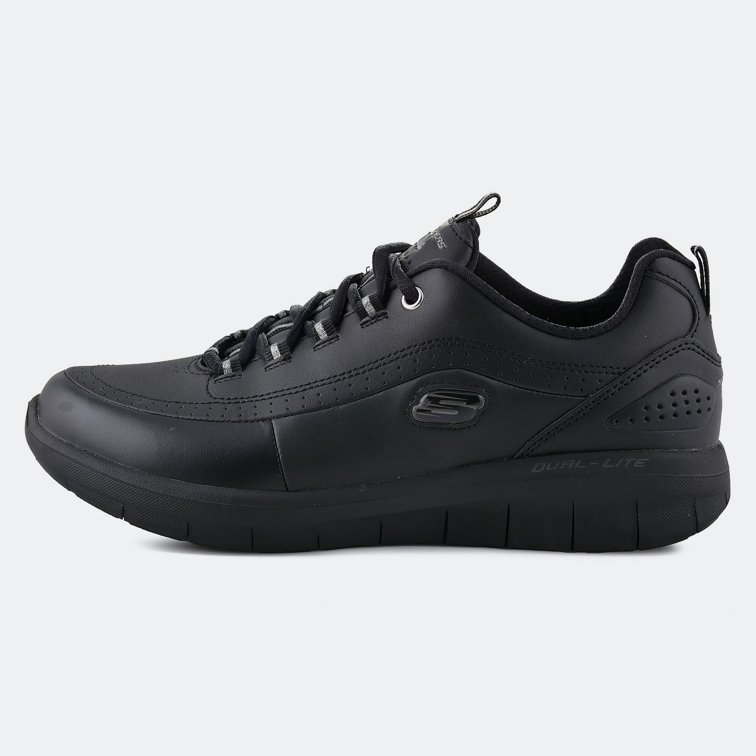 Skechers-Synergy-2.0-Γυναικεία-Παπούτσια-10800202914_001