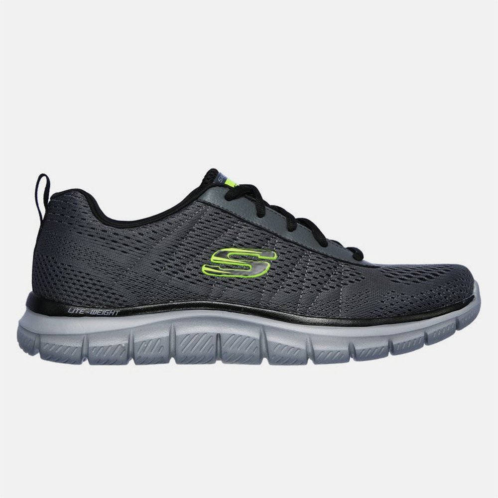 Skechers-Track-Ανδρικά-Παπούτσια-9000064131_32495