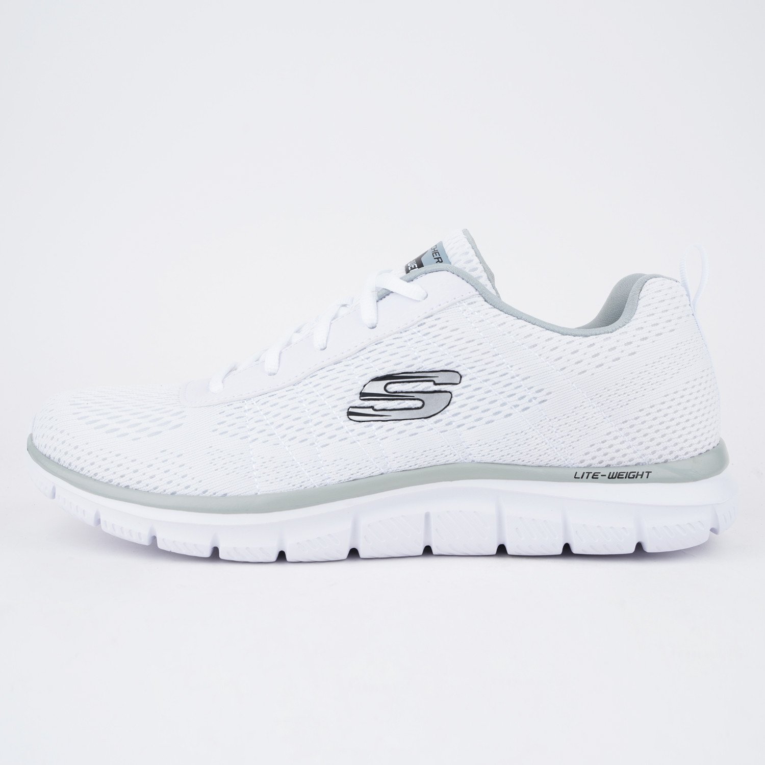 Skechers-Track-Ανδρικά-Παπούτσια-9000075370_3198