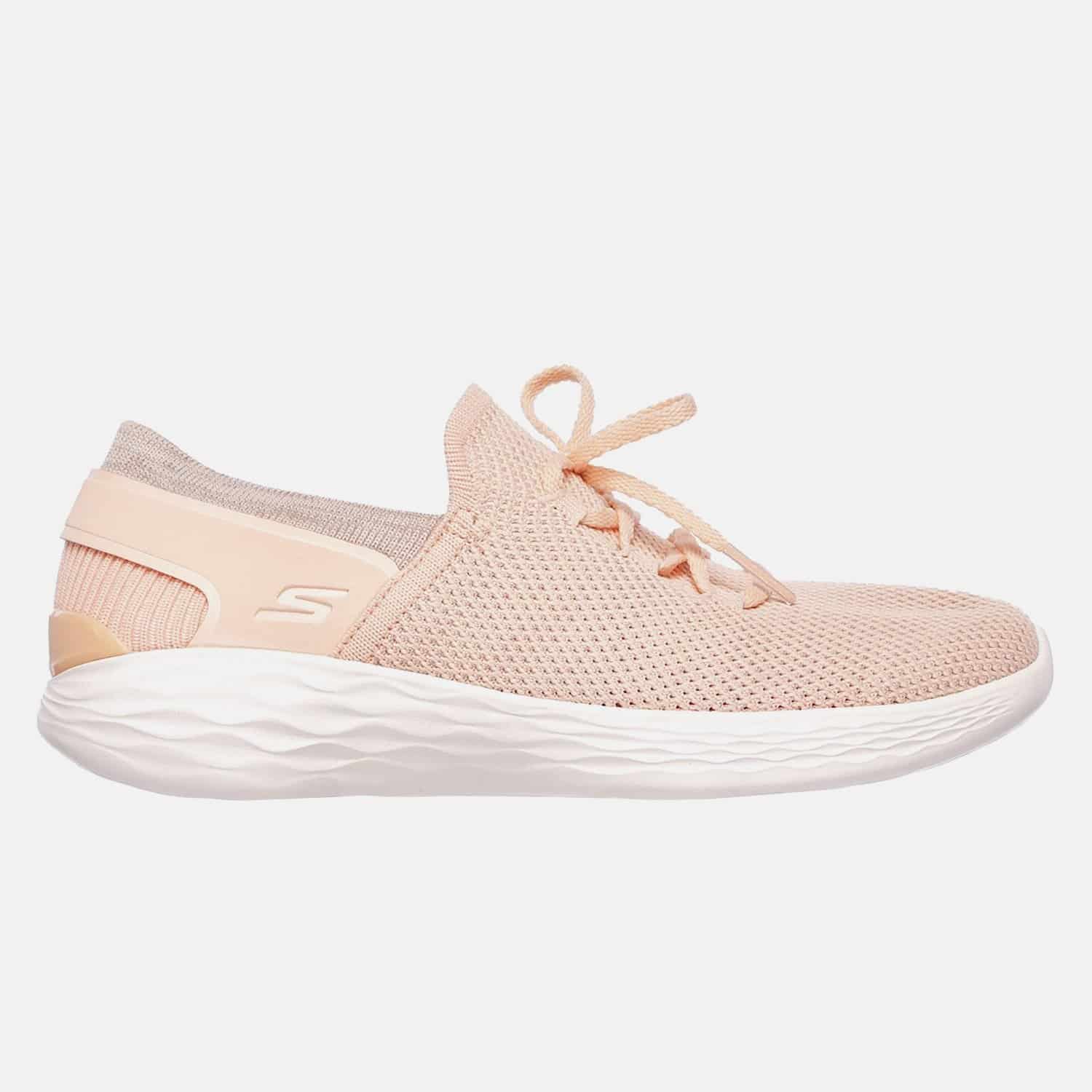 Skechers-You-Spirit-Womens-Casual-Shoes-9000034111_010