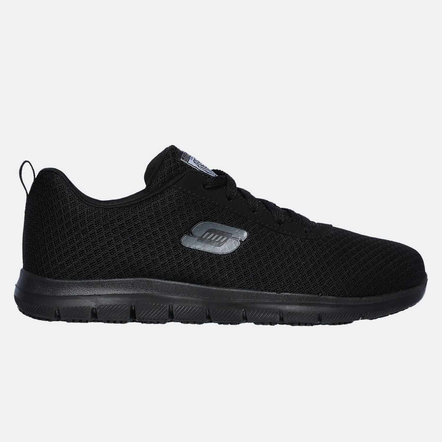 Skechers-Γυναικεία-Παπούτσια-9000039238_001