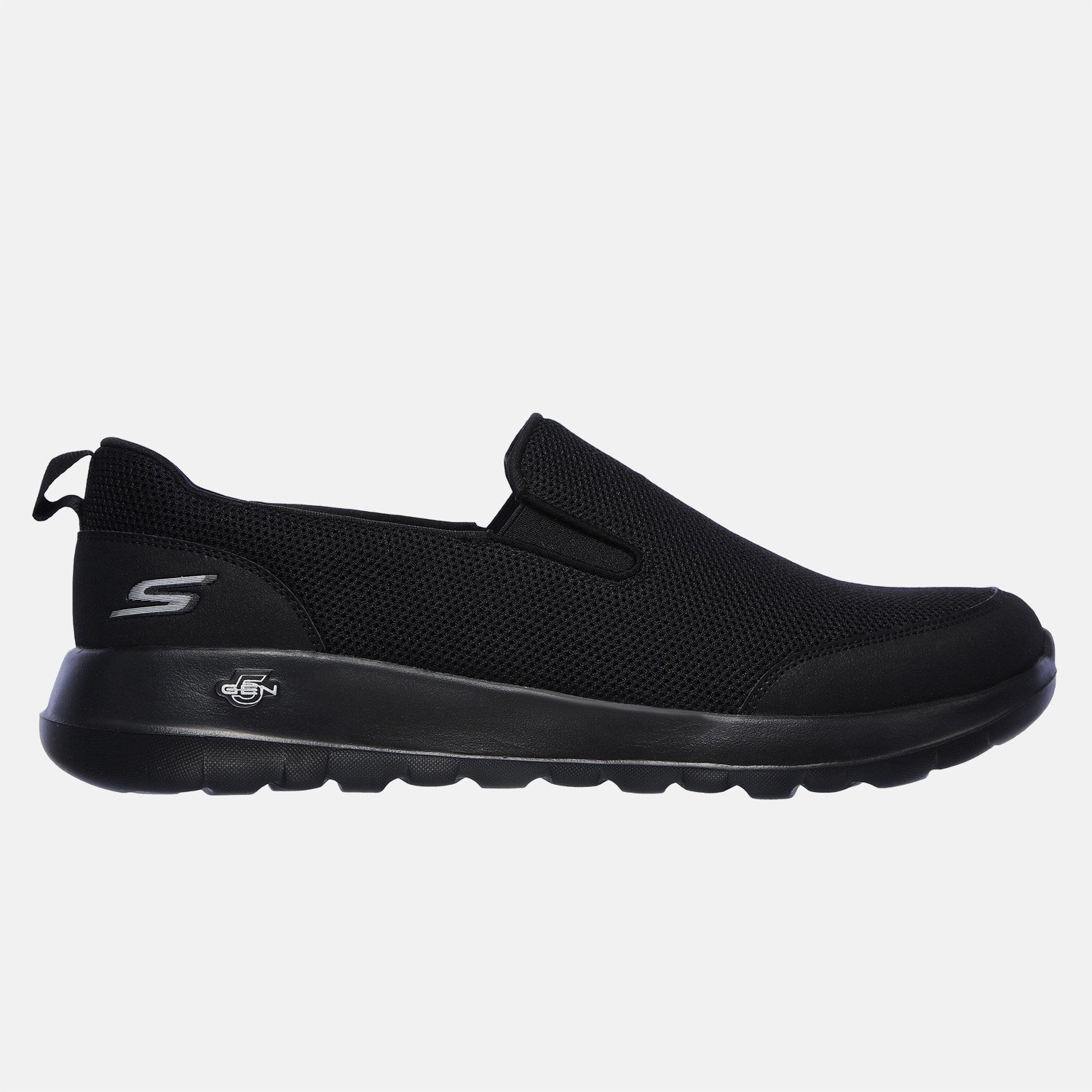 Sketchers-Go-Walk-Ανδρικά-Παπούτσια-9000075367_001