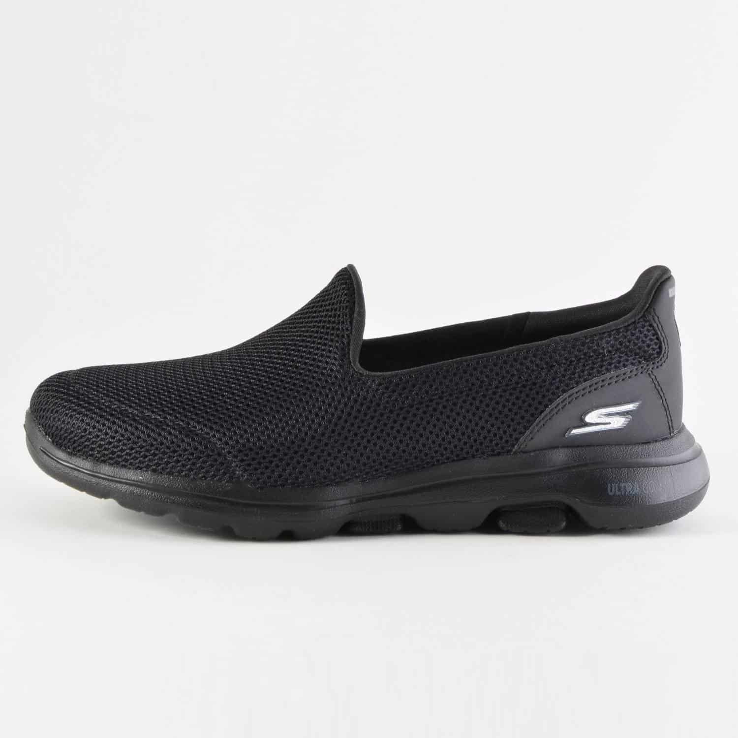 Sketchers-Go-Walk-Γυναικεία-Παπούτσια-9000039223_001
