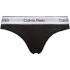 Slips Calvin Klein Jeans 0000F3787E