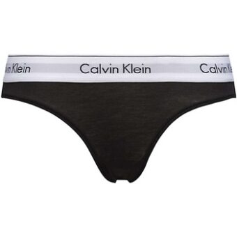 Slips Calvin Klein Jeans 0000F3787E