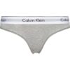 Slips Calvin Klein Jeans 0000F3787E