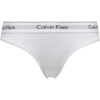 Slips Calvin Klein Jeans 0000F3787E