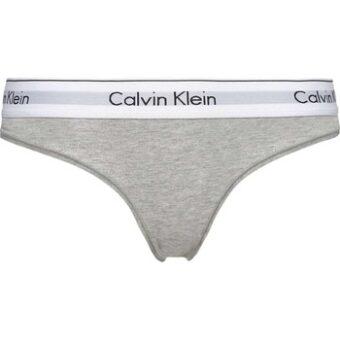 Slips Calvin Klein Jeans 0000F3787E
