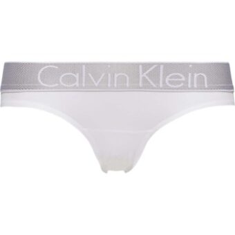 Slips Calvin Klein Jeans 000QF4055E