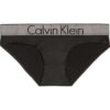 Slips Calvin Klein Jeans 000QF4055E