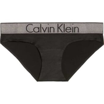 Slips Calvin Klein Jeans 000QF4055E