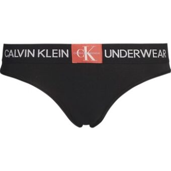Slips Calvin Klein Jeans 000QF4921E
