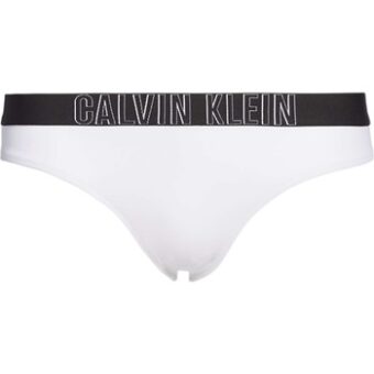 Slips Calvin Klein Jeans KW0KW00610
