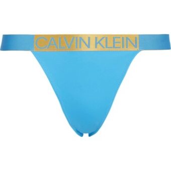 Slips Calvin Klein Jeans KW0KW00619