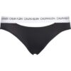 Slips Calvin Klein Jeans KW0KW00658