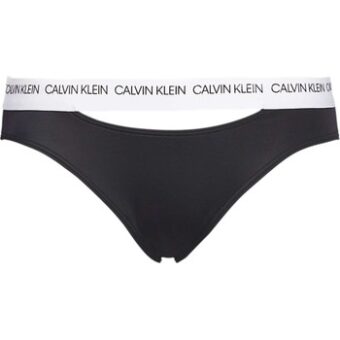 Slips Calvin Klein Jeans KW0KW00658
