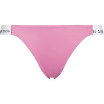 Slips Calvin Klein Jeans KW0KW00667