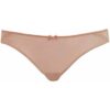 Slips Curvy Kate CK4405 LATTE