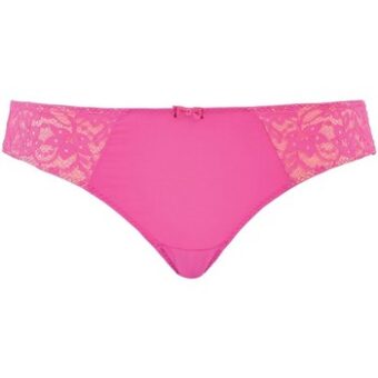 Slips Curvy Kate SG 3205 FUSCHIA