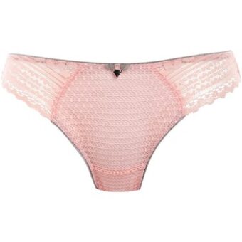 Slips Freya AA5135 BLH