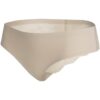 Slips Julimex TANGA BEIGE
