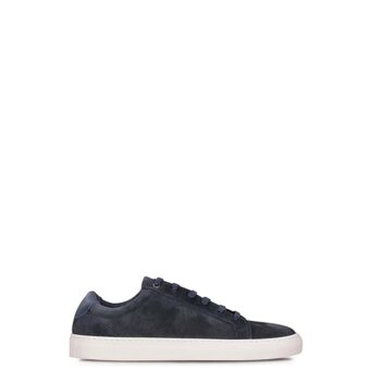 Sneakers ανδρικά Classico Uomo Μπλε