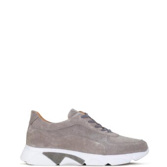 Sneakers ανδρικά Siggoto Πούρο