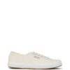 Sneakers ανδρικά Superga Ivory 2750 COTU CLASSIC
