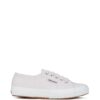 Sneakers ανδρικά Superga Ροζ 2750 COTU CLASSIC