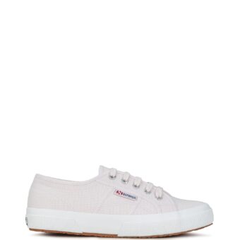 Sneakers ανδρικά Superga Ροζ 2750 COTU CLASSIC