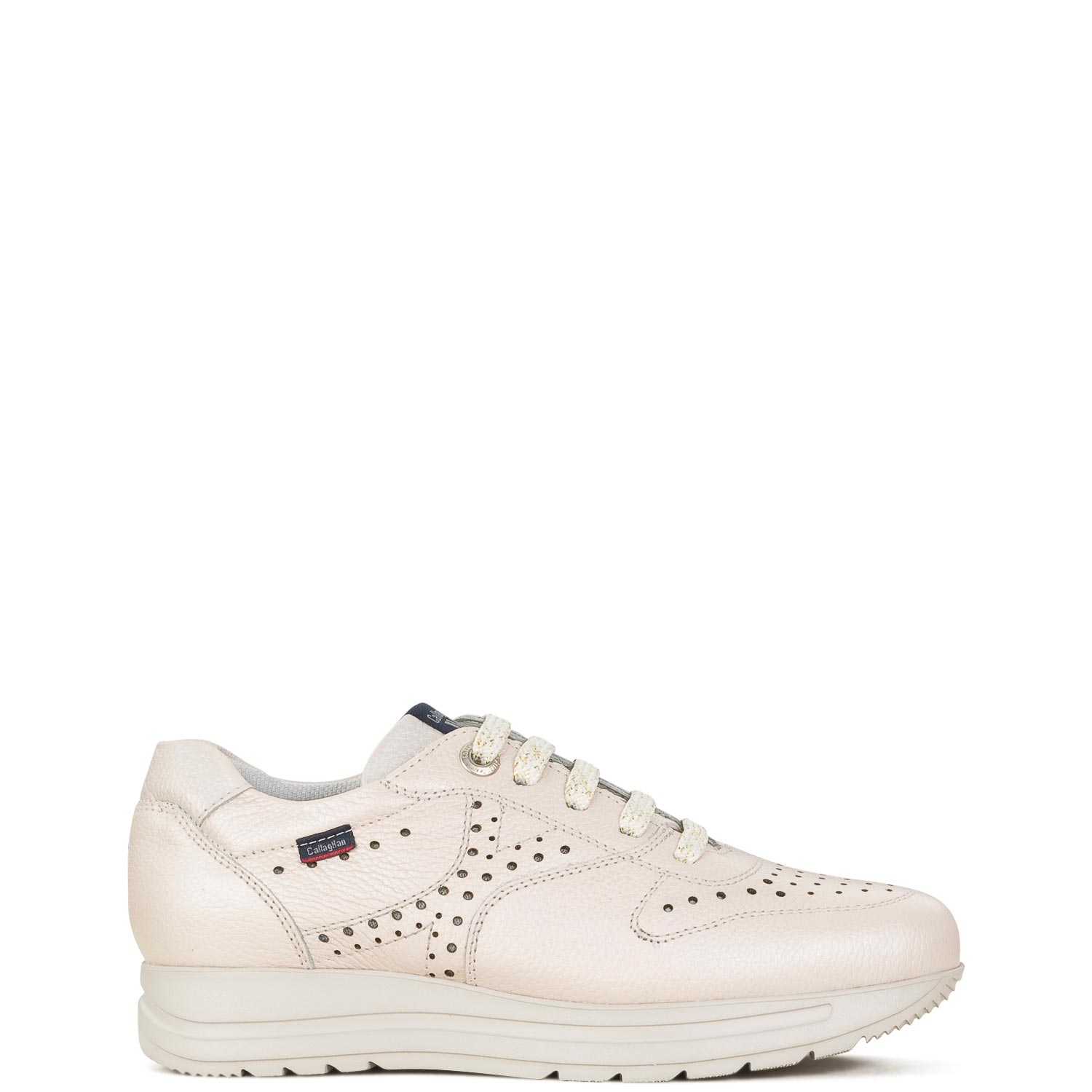 Sneakers γυναικεία Callaghan Ροζ 40712 Sneakers γυναικεία Callaghan Ροζ 40712