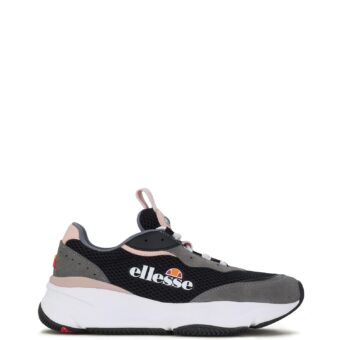 Sneakers γυναικεία Ellesse Γκρι 6-10410 | 6-10413